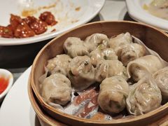 -王庄阿咪海鲜大排档(上下杭店)