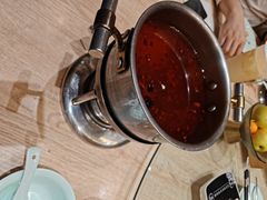 -石鼎香·非遗淮扬火锅(江都龙川桥店)
