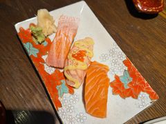 -鸟屯(三里屯店)