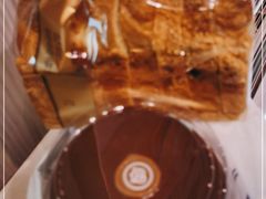 -巴黎贝甜(五月花广场店)