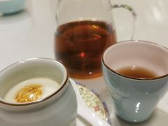 -品湘宴·湖南宁乡菜