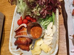 -一佳烤铺(丽江景苑店)
