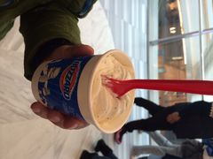 DQ冰淇淋(大悦城店)-DQ·蛋糕·冰淇淋(南开大悦城2F店)