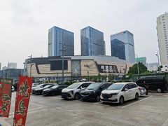-石家庄万象城