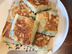 -单家老院·院子里的青岛菜(沙子口店)
