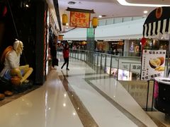 -万达广场(东莞厚街店)