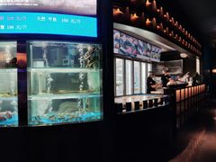 -1718海鲜姿造(苏宁宴请臻选店)