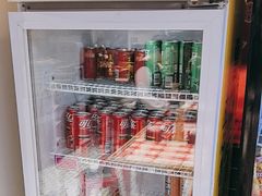 -文立新麻辣烫(合生汇21街区店)
