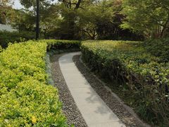 -杭州城北体育公园