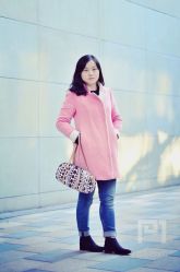 红人馆造型(紫竹桥店)-红人馆造型世爵国际