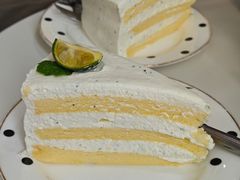 -姆们M Sweetie Cake(三里屯店)