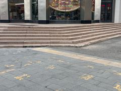 -百富烤霸 烤鸡汉堡(钱塘江路店)