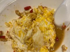 -力力渔港涉外店