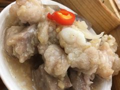 -番禺宾馆丽苑厅