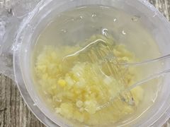 -肥猪仔小吃店(罗湖店)