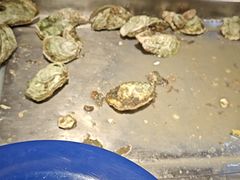 -星伦多自助料理·涮烤一体(江桥万达店)