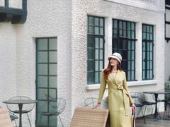 -一尺花园(安和花园店)