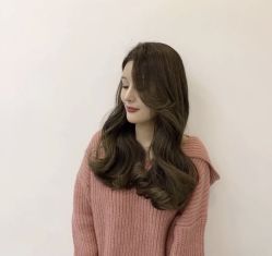 -BUTY HAIR 比帝专业烫染店