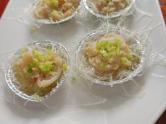 -吴祥记潮州菜·百年老字号·砂锅粥