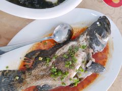 -双月饭店·20年老字号(新村店)