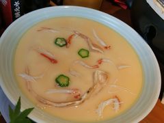 -綱元·海鲜豆捞(明州里店)