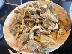-多味居(剪子巷店)
