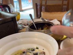 -西双版纳洲际度假酒店-曼霖轩中餐厅