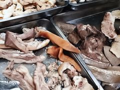 -添宝粿条店