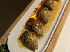 -俄士厨房(五棵松华熙LIVE店)