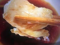 -爱妻鱼•老体北重庆水煮鱼•川菜(白云路店)