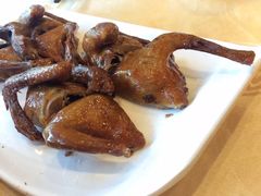 五谷芳乳鸽王(海世界店)-五谷芳乳鸽王（大梅沙总店C区）(网红打卡店)