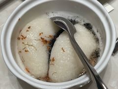 -天宁凯利时尚餐厅