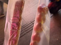 -江南西(地铁站)