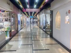 -金满地商业街(黄兴北路店)