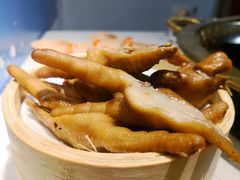 -符淼淼火锅(宽窄巷子店)