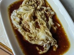 虾米肠-源记肠粉(华贵路店)