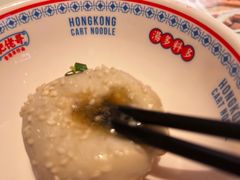 -小杨生煎(黄河路店)