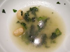 -徽镇小厨·经典徽菜(马连道店)