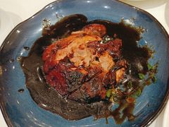 -金时代顺风大酒店(爱琴海购物中心店)