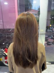 -青丝锦美发沙龙