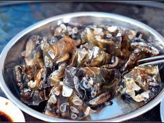 -铭聚章鱼土笋冻(松柏店)