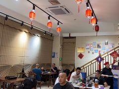 -元银甲·湖北地标美食(汉阳店)
