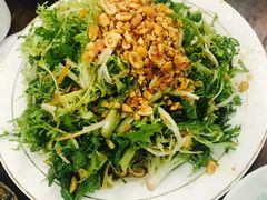 -私房小厨(康城路店)