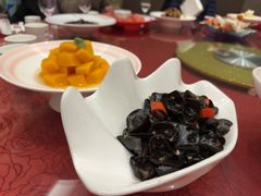 -小元国大酒店(环城东路店)