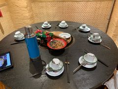 -Eastwood 大东北 The northeast restaurant