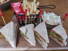 -飞石咖啡(帝壹城店)