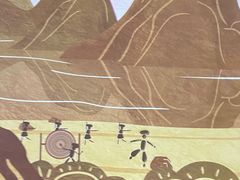 -广西壮族自治区博物馆