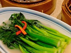 -点都德(喜粤楼店)