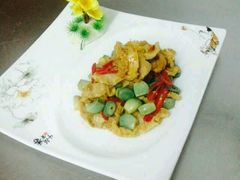 -南阳食府·河南豫菜(南阳驻京办店)