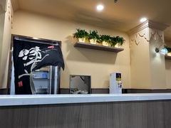 -清真·马记金兰牛肉面(大木桥路店)